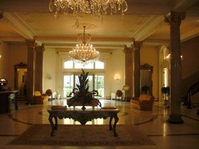 Residenza Parco Fellini