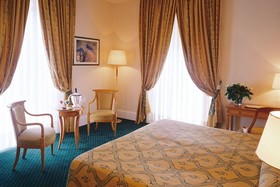 Residenza Parco Fellini