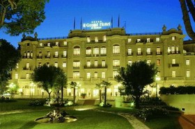 Residenza Parco Fellini