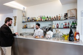Rimini Suite Hotel