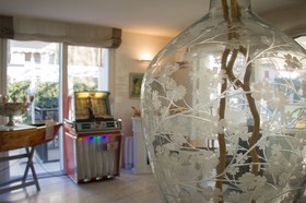 Rimini Suite Hotel