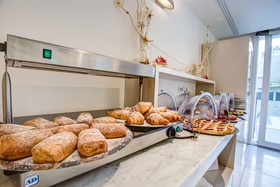 Rimini Suite Hotel