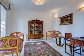 Rimini Suite Hotel