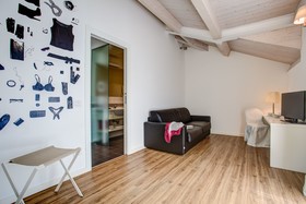 Rimini Suite Hotel