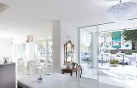 Rimini Suite Hotel