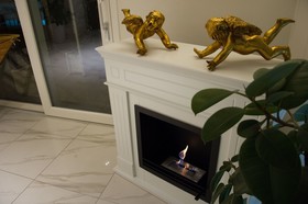 Rimini Suite Hotel