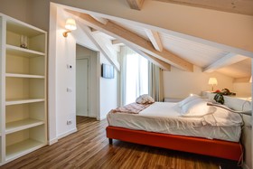 Rimini Suite Hotel