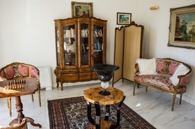 Rimini Suite Hotel