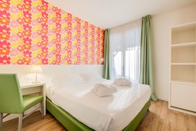 Rimini Suite Hotel