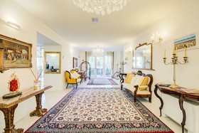 Rimini Suite Hotel