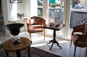 Rimini Suite Hotel