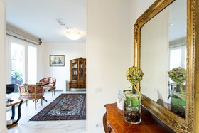Rimini Suite Hotel