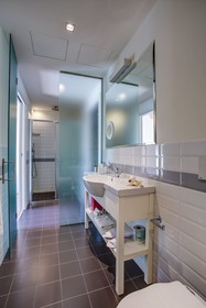 Rimini Suite Hotel