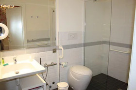 Rimini Suite Hotel