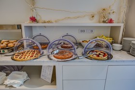 Rimini Suite Hotel