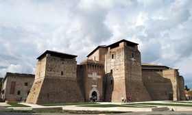 Rimini Suite Hotel