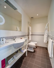 Rimini Suite Hotel