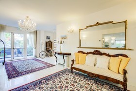 Rimini Suite Hotel
