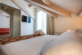Rimini Suite Hotel