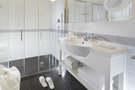Rimini Suite Hotel