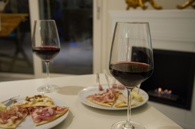 Rimini Suite Hotel
