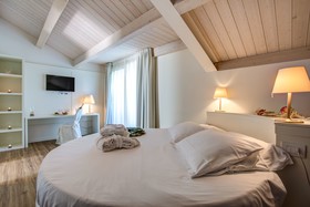 Rimini Suite Hotel