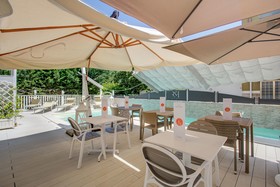 Rimini Suite Hotel