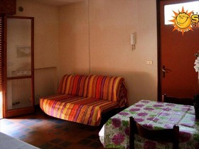 Rimini Sun Village Apartments