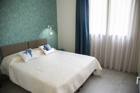 Rivabella Suite  Apartments