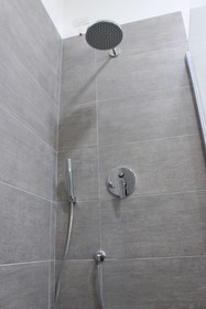 Rivabella Suite  Apartments
