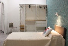 Rivabella Suite  Apartments