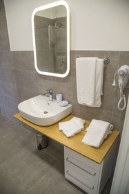 Rivabella Suite  Apartments