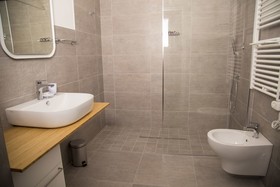 Rivabella Suite  Apartments