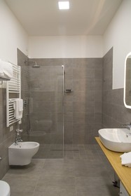 Rivabella Suite  Apartments
