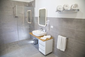 Rivabella Suite  Apartments