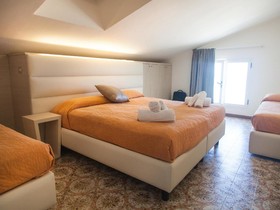 Riviera Mare