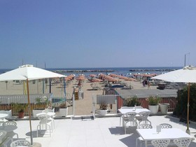 Riviera Mare