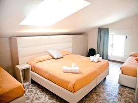 Riviera Mare