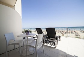 Riviera Mare