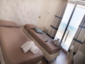 Riviera Mare