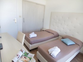 Riviera Mare