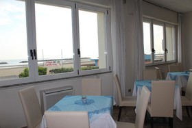 Riviera Mare