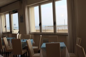 Riviera Mare