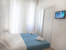 Riviera Mare
