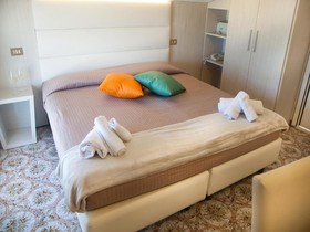 Riviera Mare
