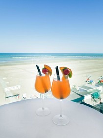 Riviera Mare