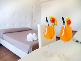 Riviera Mare