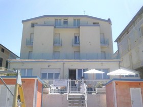 Riviera Mare