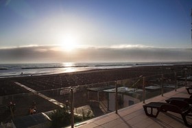 Riviera Mare