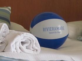 Riviera Mare
